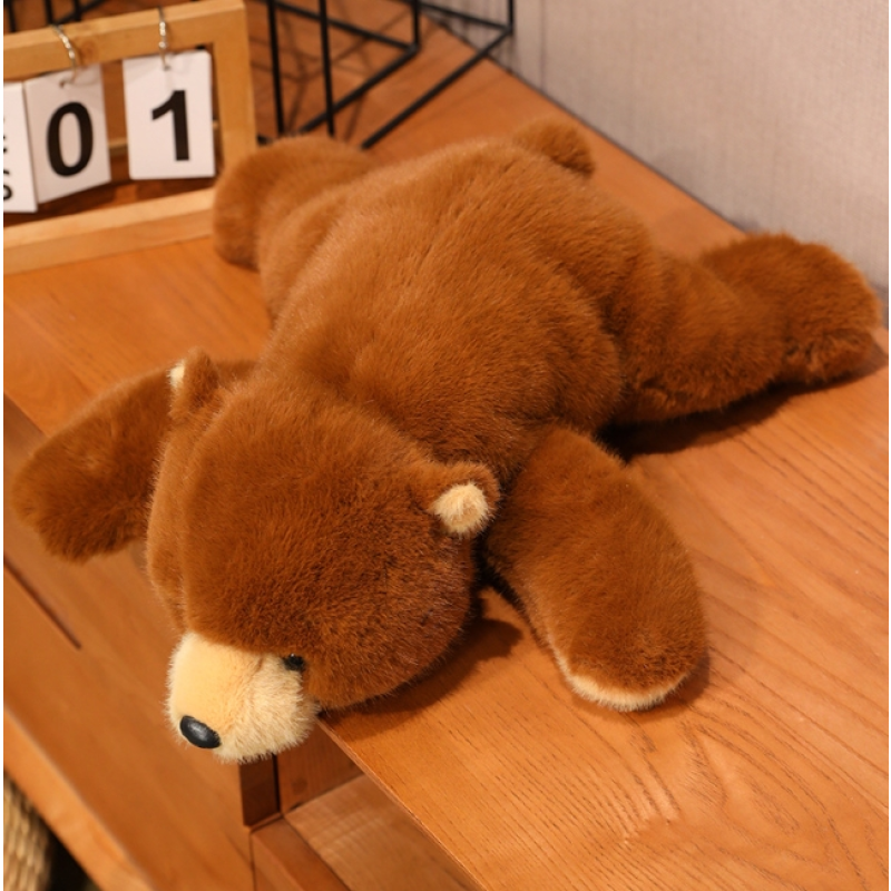 Plush Toy Manufacturer - Hot Selling EN71 ASTM Safety