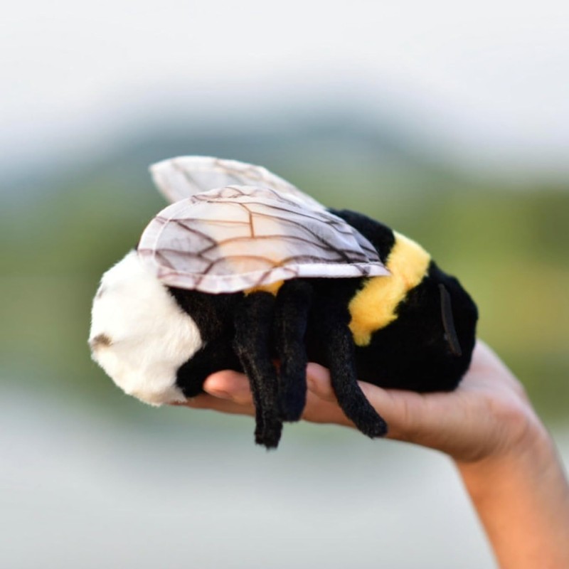 Stuffed Animal Manufacturer - 17cm Super Soft PP Cotton Filling