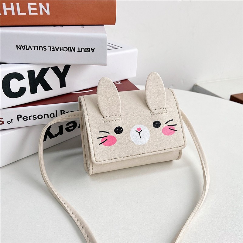 Crossbody Bag Manufacturer - Wholesale Waterproof PU Leather