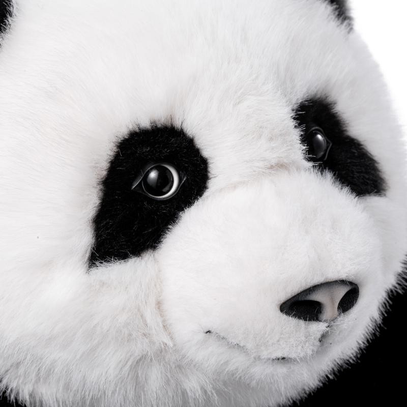 AI Music Toy Manufacturer - Interactive Composer Rhythm Teaching