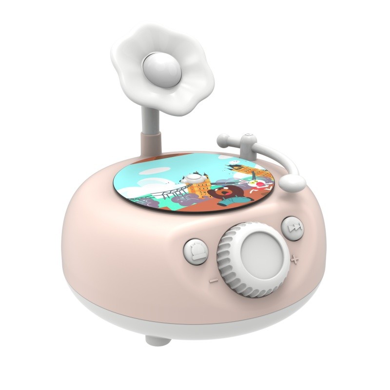 Flash Cards Manufacturer - 2024 Talking Writing Board LCD