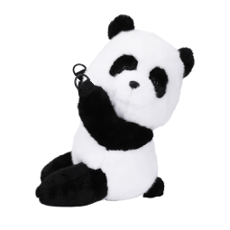 Smart Learning Toy Manufacturer - WiFi Panda Chat GPT Educational