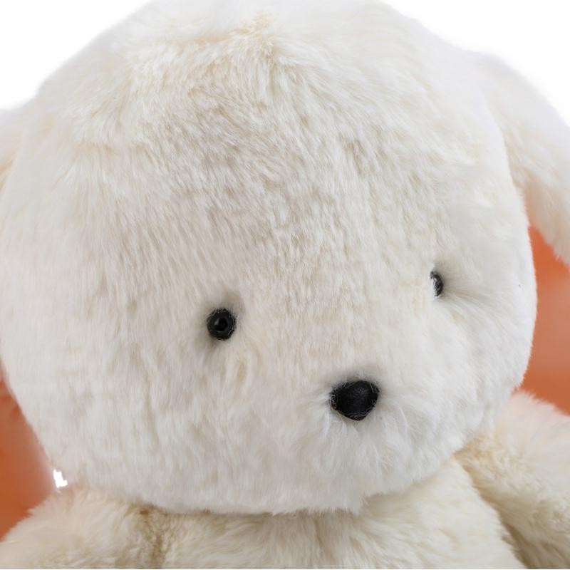 AI Emotional Plush Manufacturer - Responsive 60 Languages Voice