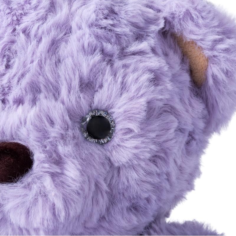 Storytelling Plush Manufacturer - Animated Voice Fairy Tale