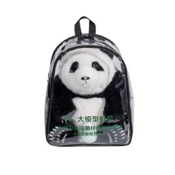 AI Tutor Toy Manufacturer - Bilingual Dialogue Vocabulary Support