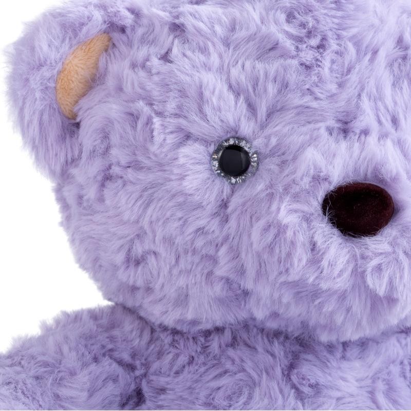 Storytelling Plush Manufacturer - Animated Voice Fairy Tale