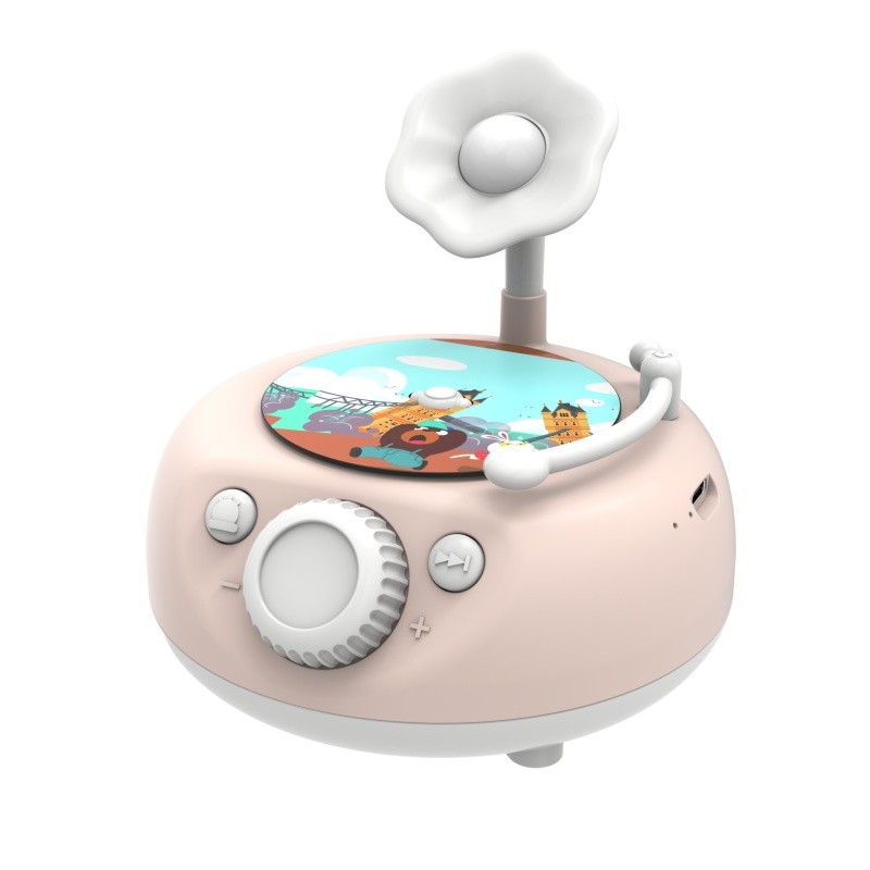 Flash Cards Manufacturer - 2024 Talking Writing Board LCD