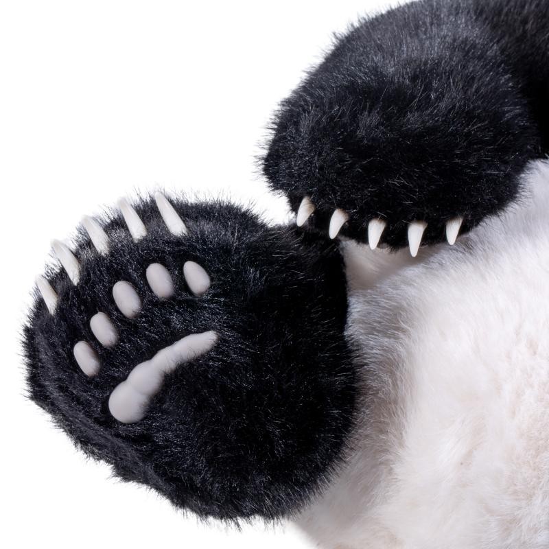 AI Talking Plush Manufacturer - Smart Memory Recall Auditory