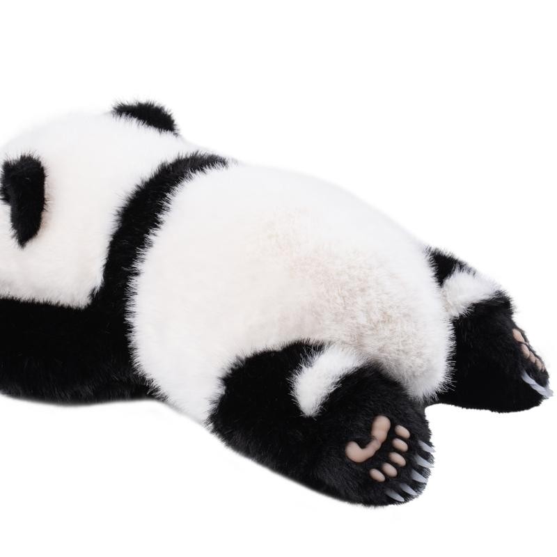 AI Stuffed Animal Manufacturer - App Smart Emotional ChatGPT