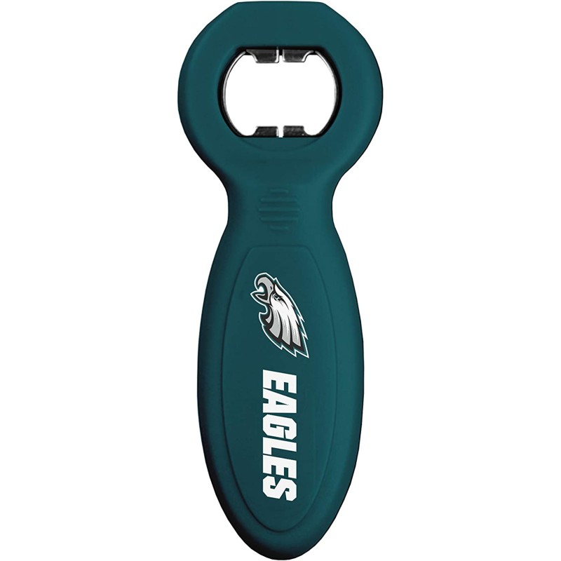 Beer Bottle Opener Manufacturer - 2019 Custom Sound Promotion