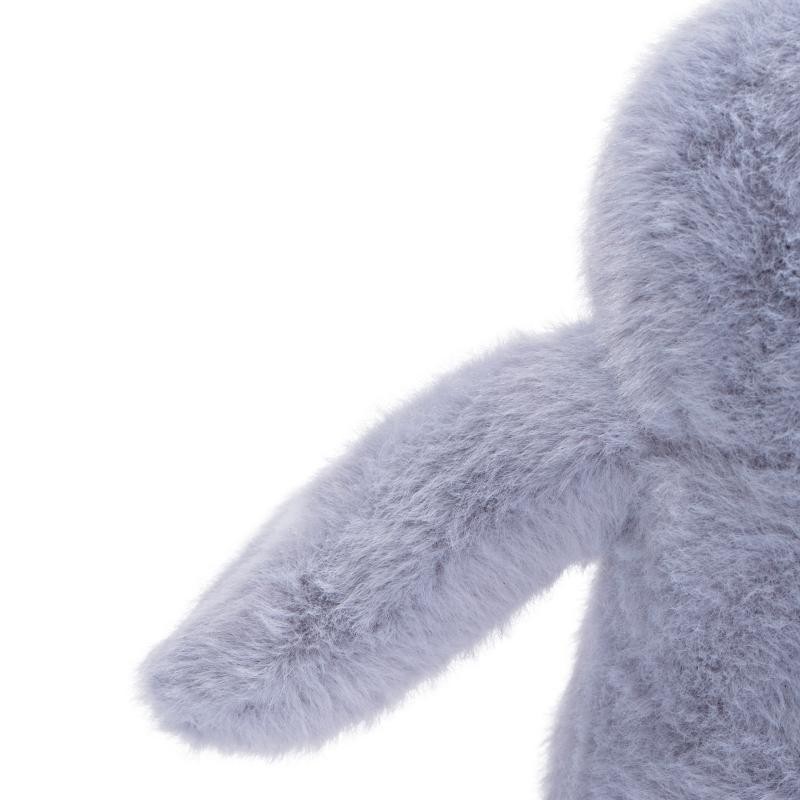 AI Companion Toy Manufacturer - Best Friend Memory Recall