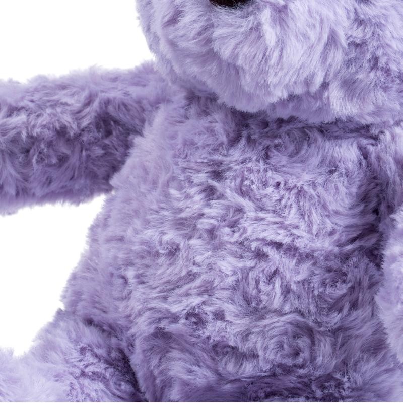 Storytelling Plush Manufacturer - Animated Voice Fairy Tale