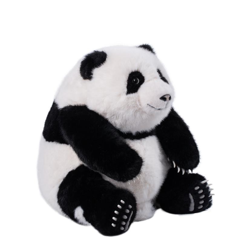 AI Talking Plush Manufacturer - Smart Memory Recall Auditory