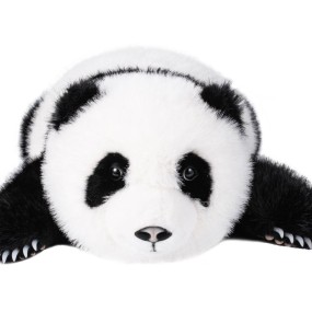 AI Stuffed Animal Manufacturer - App Smart Emotional ChatGPT