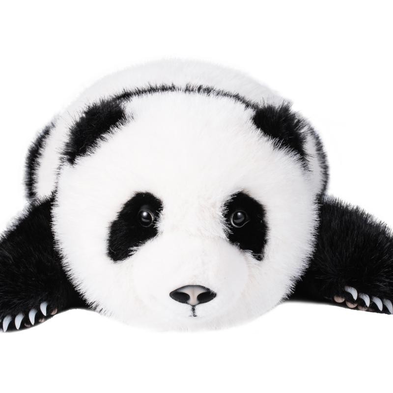AI Stuffed Animal Manufacturer - App Smart Emotional ChatGPT