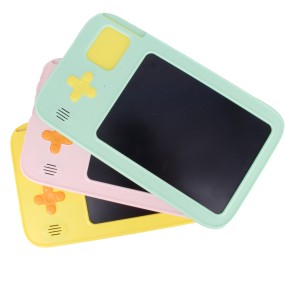 Writing Tablet Manufacturer - LCD Drawing Board 8-12 Inches