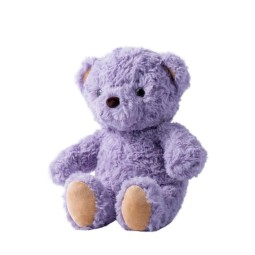 Storytelling Plush Manufacturer - Animated Voice Fairy Tale