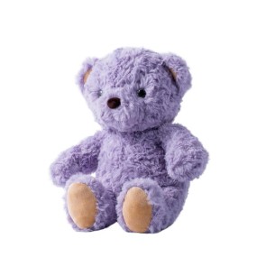 Storytelling Plush Manufacturer - Animated Voice Fairy Tale