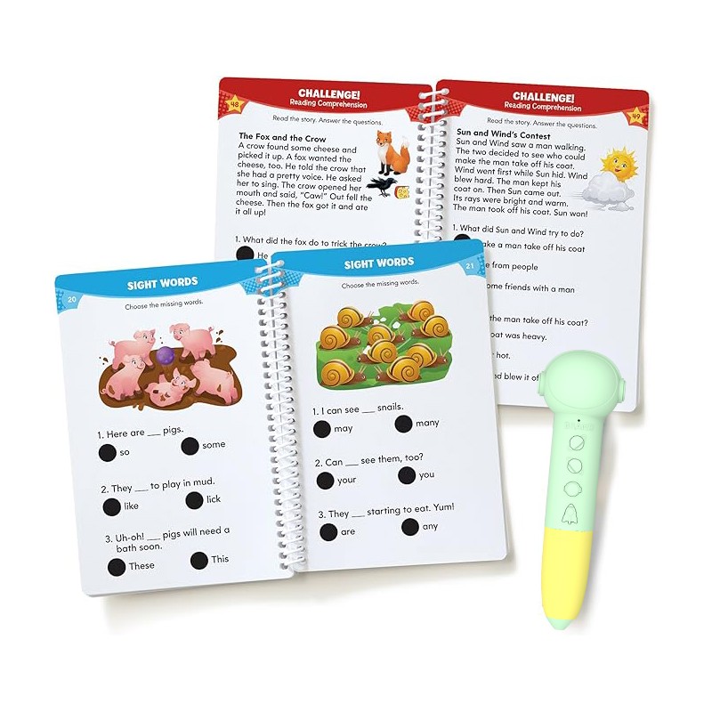 Sound Box Manufacturer - Wholesale Teddy Bear Voice Recorder