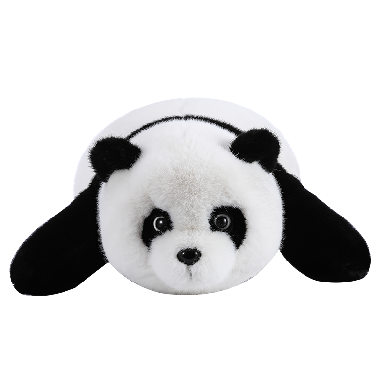AI Interactive Plush Manufacturer - OEM/ODM Custom Soft Toy