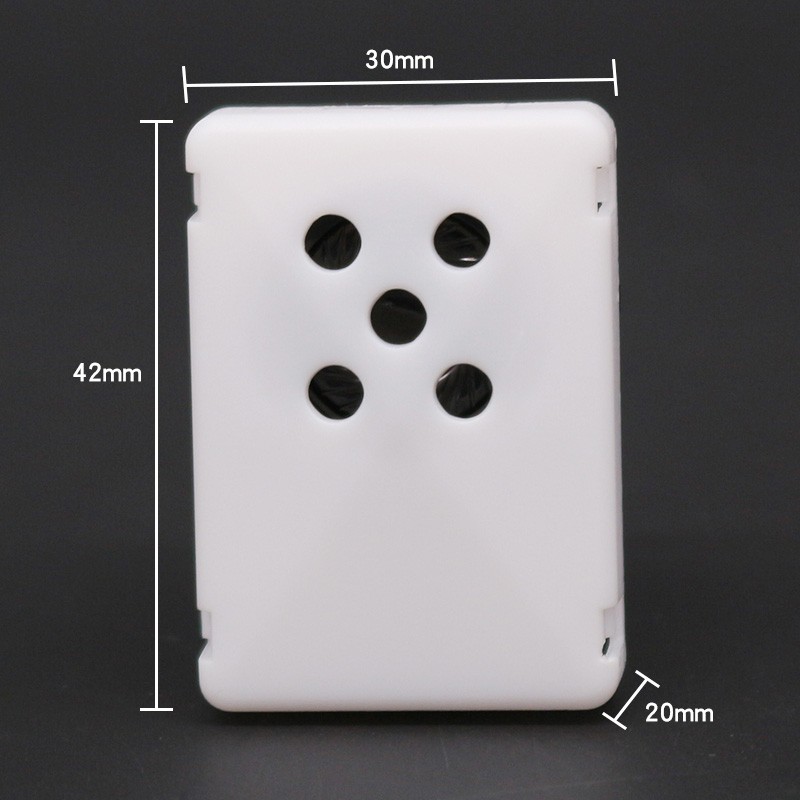 Board Book Manufacturer - Factory Custom Kids Thick Cardboard