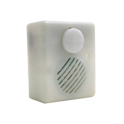 Plush Toy Module Manufacturer - Programmable Mini Sound Recorder