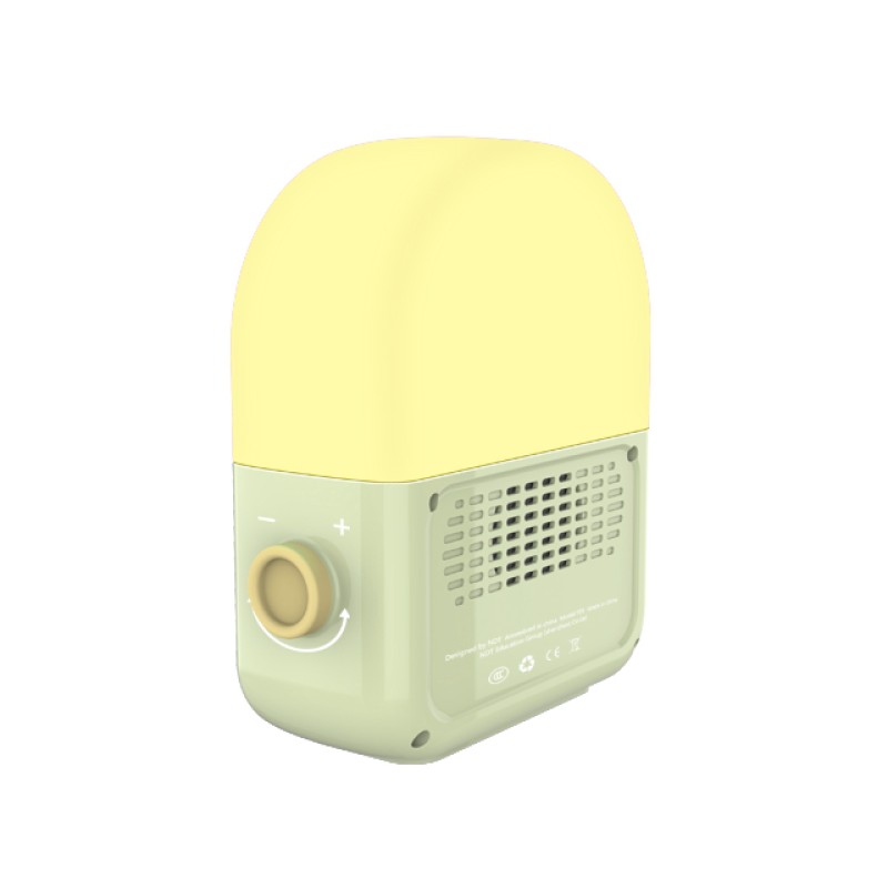 Baby Night Light Manufacturer - Soothing Light Relaxation Aid
