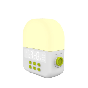 Educational Toy Manufacturer - Night Light Sleeping Aid Device