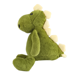 Electronic Dinosaur Manufacturer - Customizable LED Music Interactive