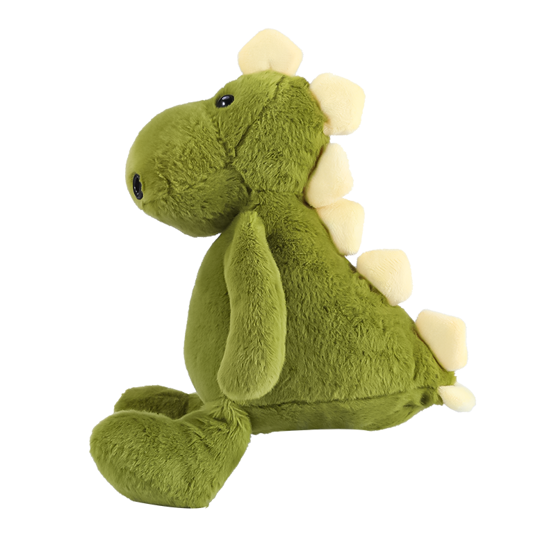 Electronic Dinosaur Manufacturer - Customizable LED Music Interactive