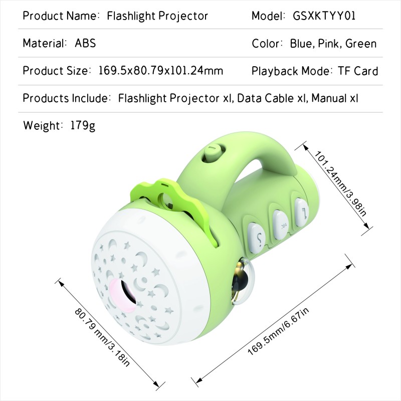 Musical Toy Manufacturer - Anime Snake Constructor Squeaky Box