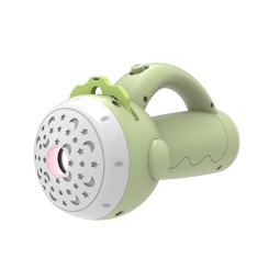 Interactive Toy Manufacturer - Educational Bedtime Story Projector