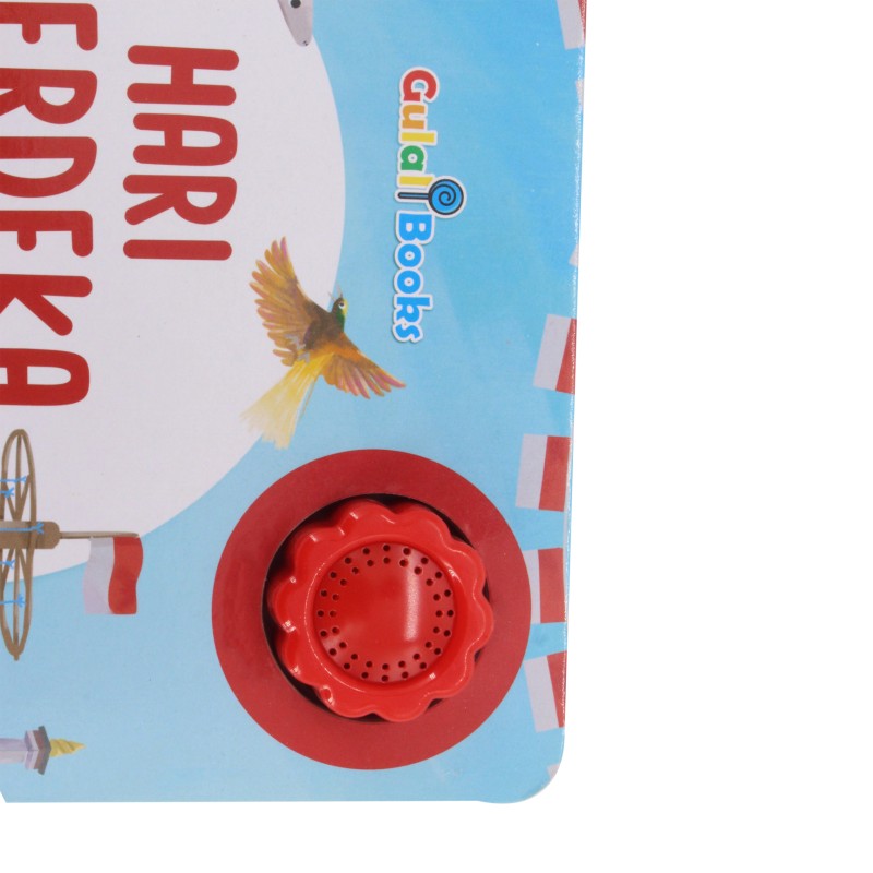 Children's Book Manufacturer - Factory Direct Language Audiobooks