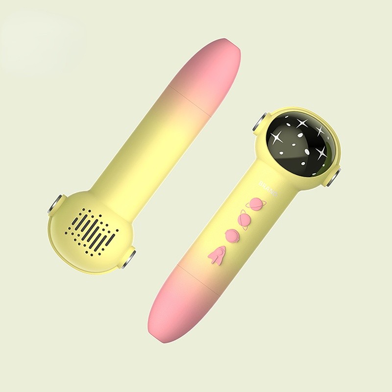 Learning Machine Manufacturer - Point-Reading Pen Enhanced Skills