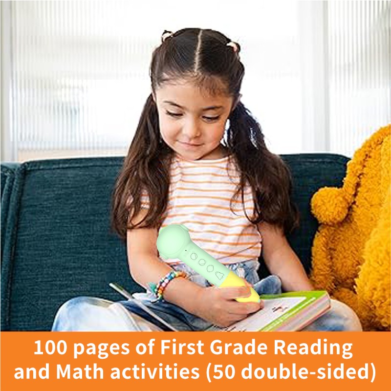 Talking Pen Manufacturer - Factory Direct Customized Digital