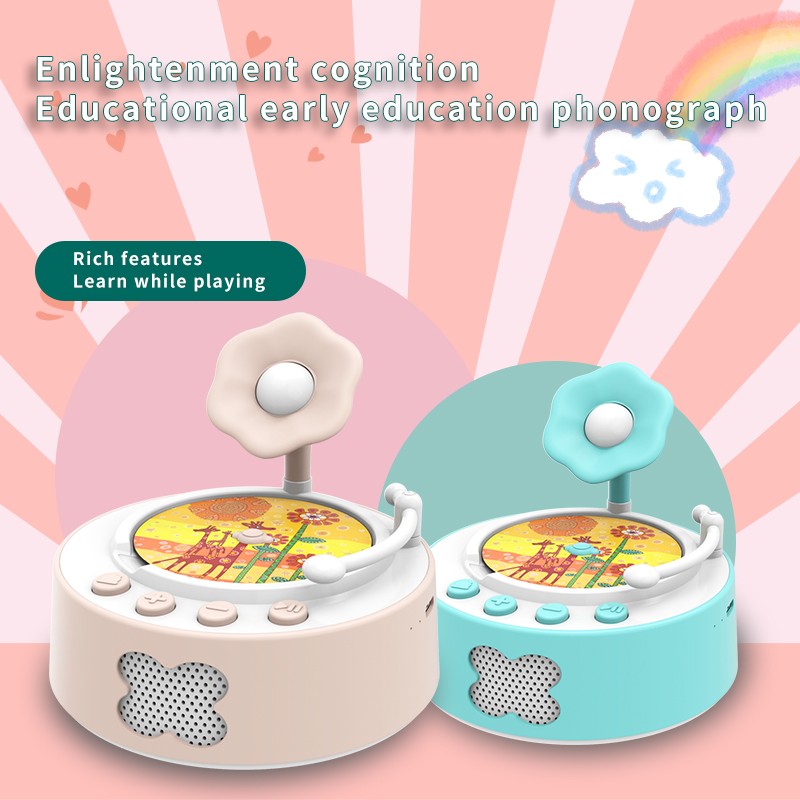 Educational Toy Manufacturer - Didactic Engineer Islamic Dolls