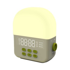 Reading Pen Manufacturer - Children's Educational Cartoon Style