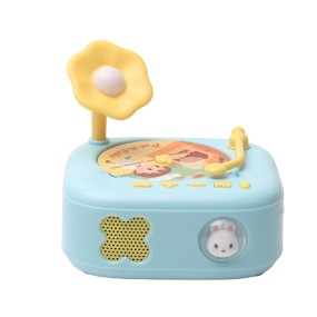Islamic Toy Manufacturer - Custom Baby Sound Flash Cards