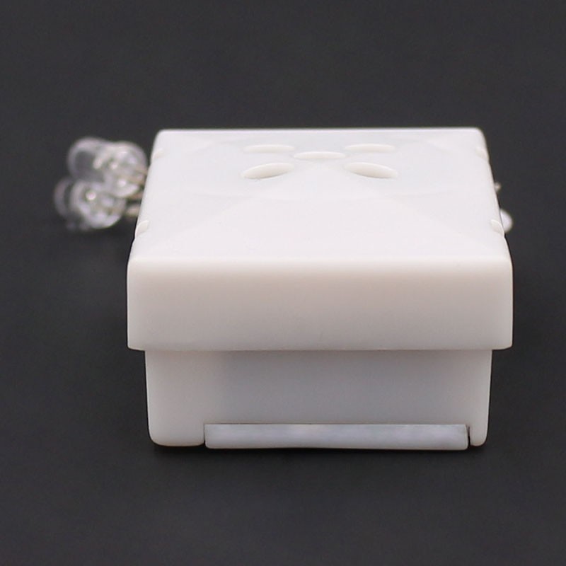 Music Box Module Manufacturer - Low Price Light Sensor Sound