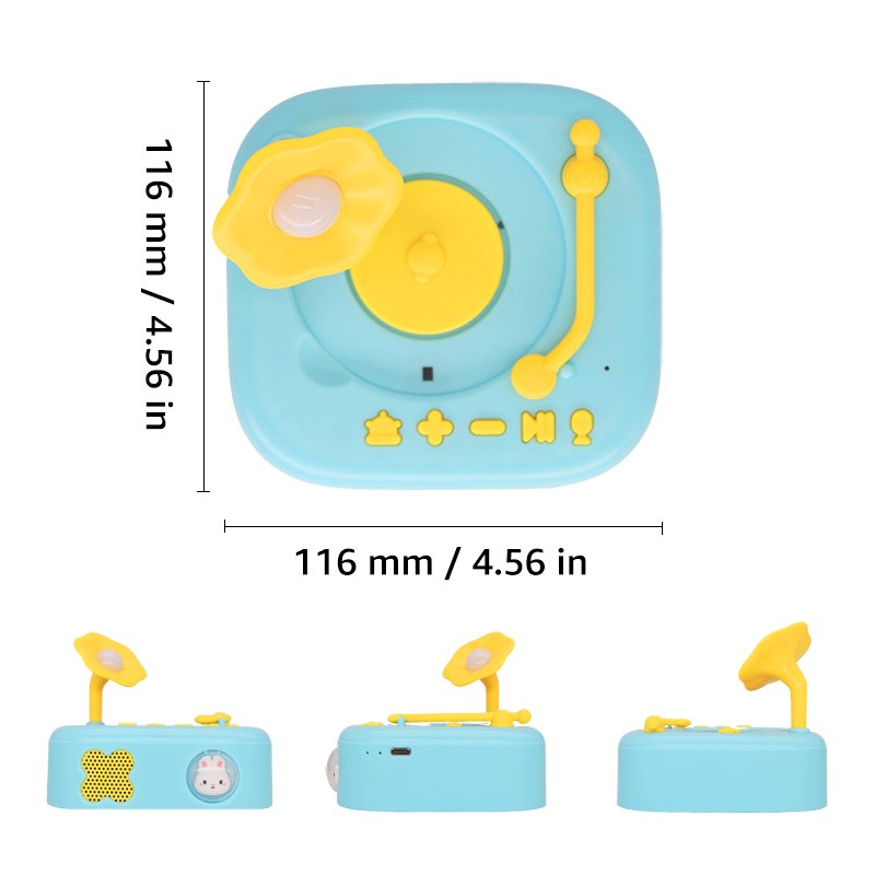 Educational Toy Manufacturer - Funny Plastic for 5-8 Year Olds