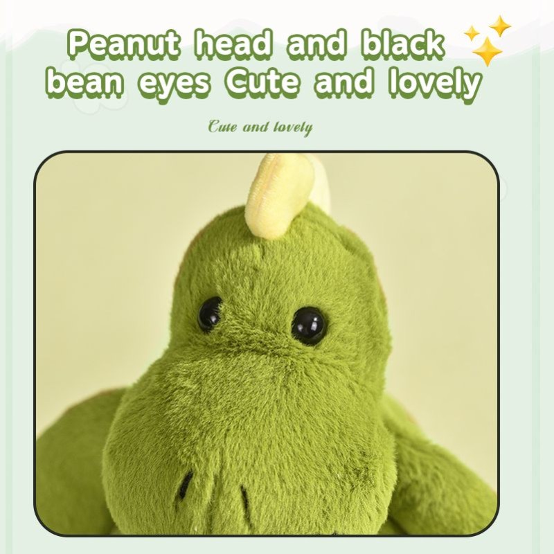 Plush Toy Manufacturer - Baby Blanket Stretchable Valentine
