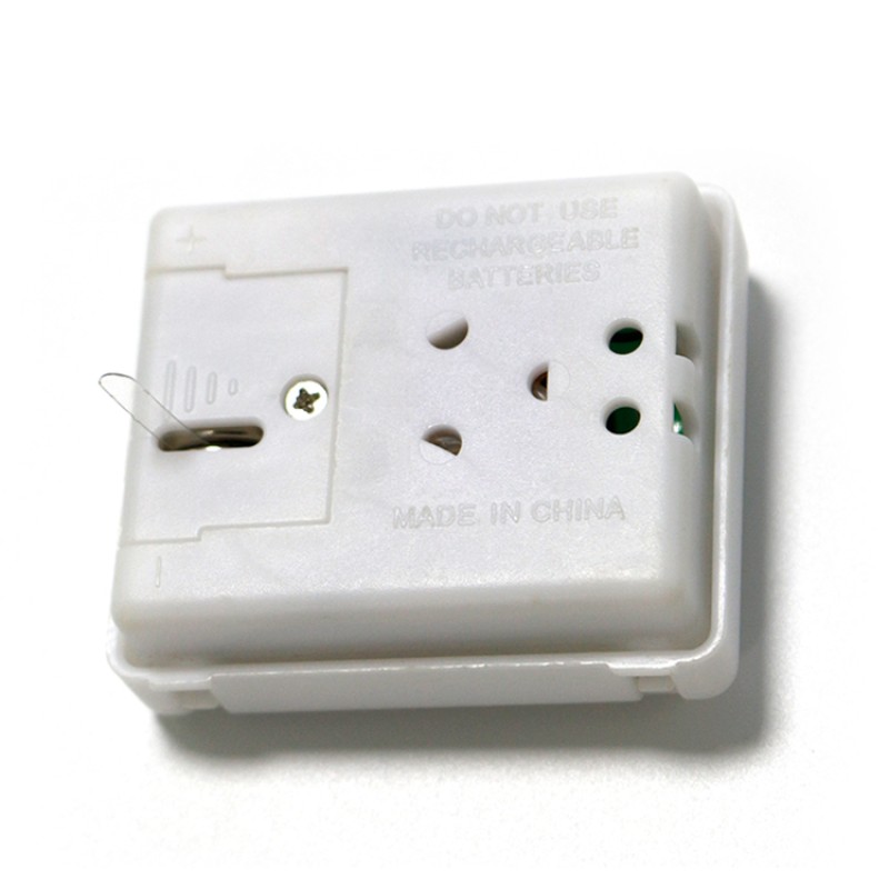 Recording Box Manufacturer - Electronic Squeeze Voice for Plush