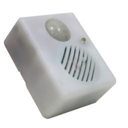 Talking Flash Card Manufacturer - 112 Cards 224 Words Plastic