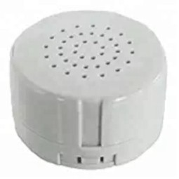 Recordable Button Manufacturer - Big Easy with Flashing Light