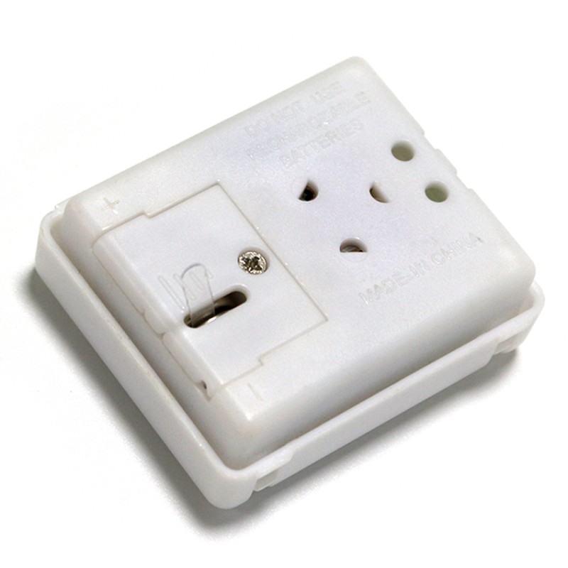 Recording Box Manufacturer - Electronic Squeeze Voice for Plush