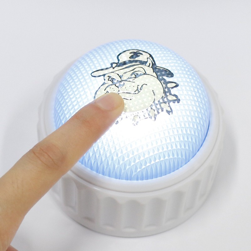 USB Voice Box Manufacturer - Programmable for Stuffed Toys