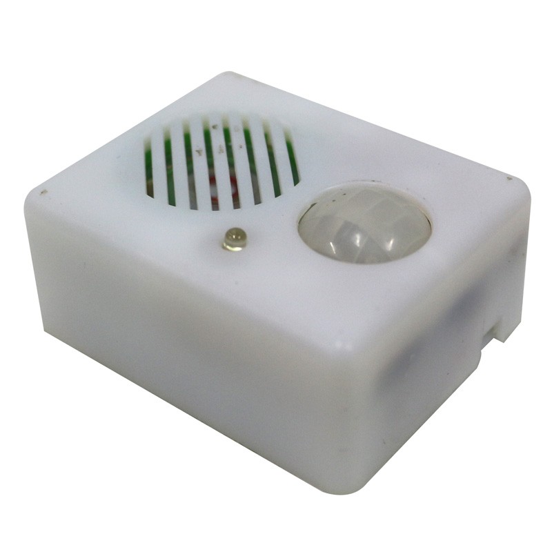 Talking Flash Card Manufacturer - 112 Cards 224 Words Plastic