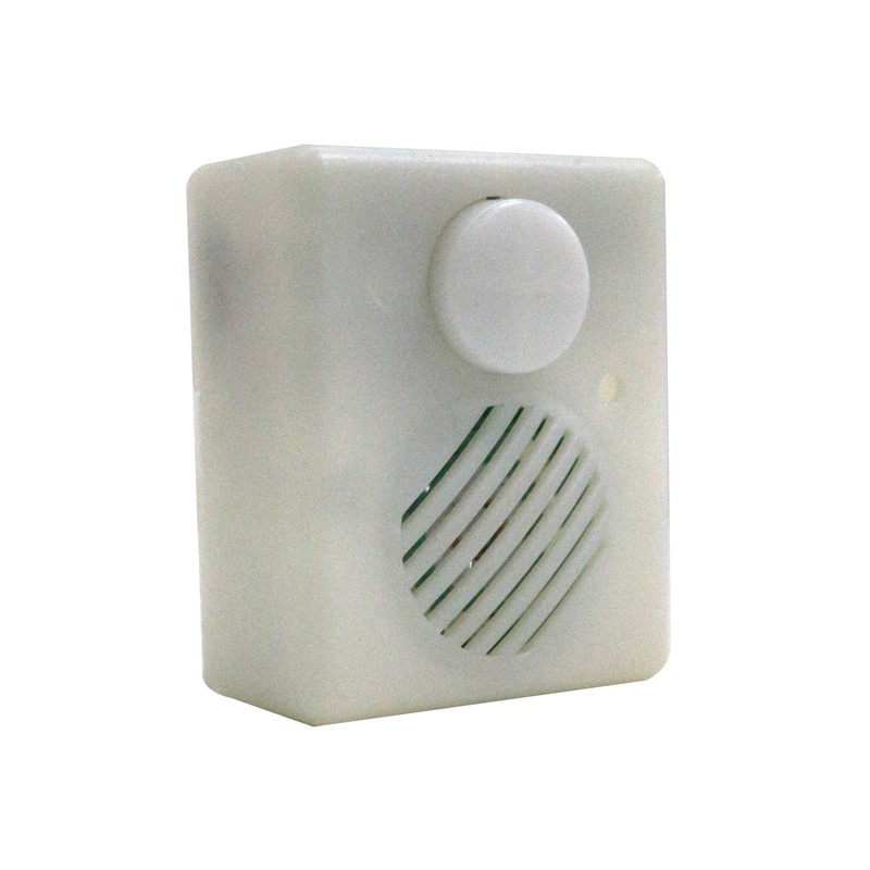 Sound Module Manufacturer - PIR Motion Activated for Supermarket