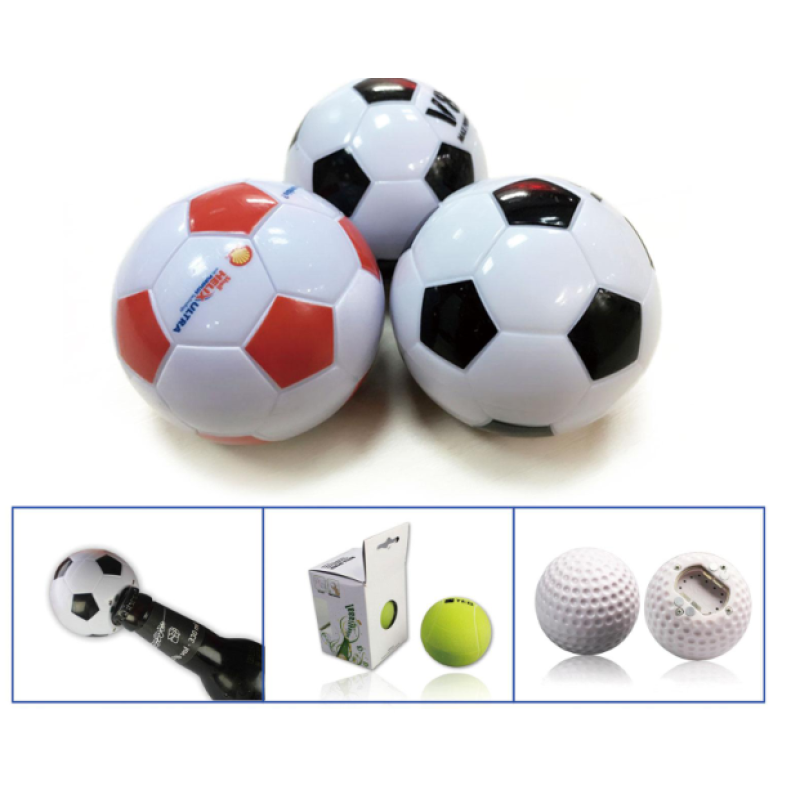 Music Chip Manufacturer - Pre-recorded Crying Laughing Module