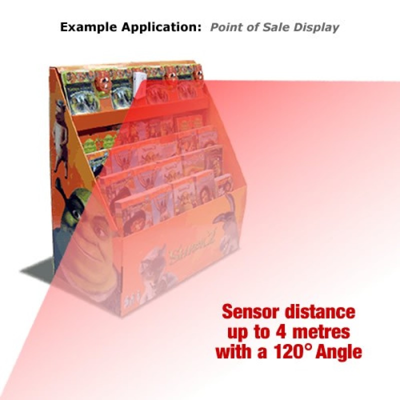 Talking Flash Card Manufacturer - 112 Cards 224 Words Plastic